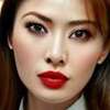 Su Mai Hình đại diện AI
