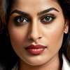 Saanvi Kulkarni الصورة الرمزية للذكاء الاصطناعي