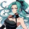 Velka Soryn Avatar AI