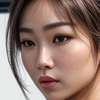 서이현 AI 아바타