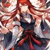 Iris AI avataras