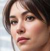 Mallory AI avatar