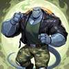 Otmar Brandt AI avatar