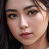 Seraphina Thorne AI 아바타