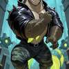 Elias Dorn AIアバター