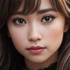 Lilly Avatar AI