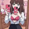 Elara Thorne AI avatar