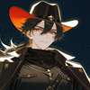 Velcaun the Undaunted AIアバター