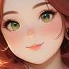 อวาตาร์ AI Savannah Hanley