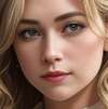 Clara Halloway AI avatar