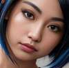 Kimmy Lee  Avatar AI
