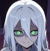 Katie AI avatar
