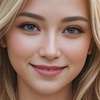 Elara Thorne AI avatar