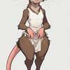 Amber  AI avatar