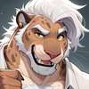 Bastien AI avatar