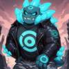 Marin Draev AI avatar