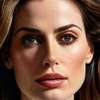 อวาตาร์ AI Reneé Rapp