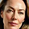Elizabeth Marvel AI avatar