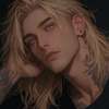 Damian Michaels AI avatar