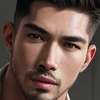 Lewis Tan  avatar AI