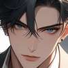 Charles Author Floyd  AI avatar