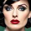 Hannelore Bowles AI avatar