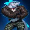 Garon Vortigan Avatar de IA