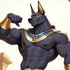 Cairo Nightshade  Awatar AI
