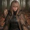 Avatar AI Elianor Valerius