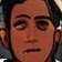 Jasper Veldhuis AI avatar