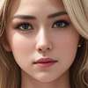 Lily AI avatar