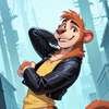 Yuma Saruta الصورة الرمزية للذكاء الاصطناعي