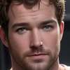 Chris O Donnell  AI-avatar