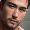 Kaelen Thorne Awatar AI