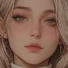 Bullworth Academy AI-avatar