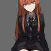 Nikita AI avatar