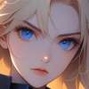 Jouzi AI avatar