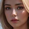 Lily smith AI avatar