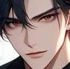 Jake Avatar IA
