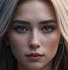 Valeriane Thalberg Avatar IA