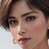 Valeriane Thalberg AI-Avatar