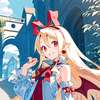 Flonne Avatar AI