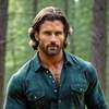 Ridge Callahan AI avataras