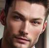 Brian Austin Green  Avatar AI