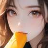 Elara Thorne Avatar de IA