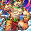 Tlacaélel Ocelotl-Cuetlachtli Avatar de IA