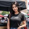 Maya Blackwood  Avatar AI