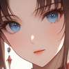 Tohsoka Rin Awatar AI