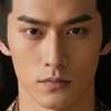 Lord Xiao Chudai AI avatar