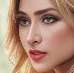 Elara Thorne ai avatar